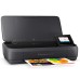 Мастиленоструйно МФУ HP OfficeJet 250 Mobile AiO Printer Мастиленоструйно МФУ HP OfficeJet 250 Mobile AiO Printer