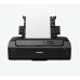 Мастиленоструен принтер CANON PIXMA PRO-200S Мастиленоструен принтер CANON PIXMA PRO-200S
