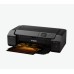 Мастиленоструен принтер CANON PIXMA PRO-200S Мастиленоструен принтер CANON PIXMA PRO-200S