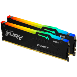 RAM памет KINGSTON KF560C30BBEAK2-64 RAM памет KINGSTON KF560C30BBEAK2-64