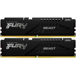 RAM памет KINGSTON KF560C30BBEK2-16 RAM памет KINGSTON KF560C30BBEK2-16