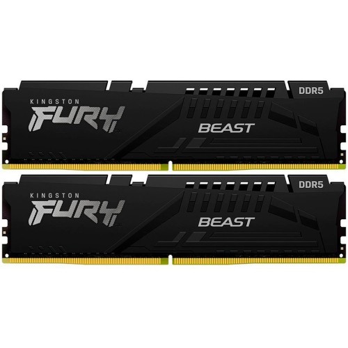 RAM памет KINGSTON KF560C30BBEK2-32 RAM памет KINGSTON KF560C30BBEK2-32