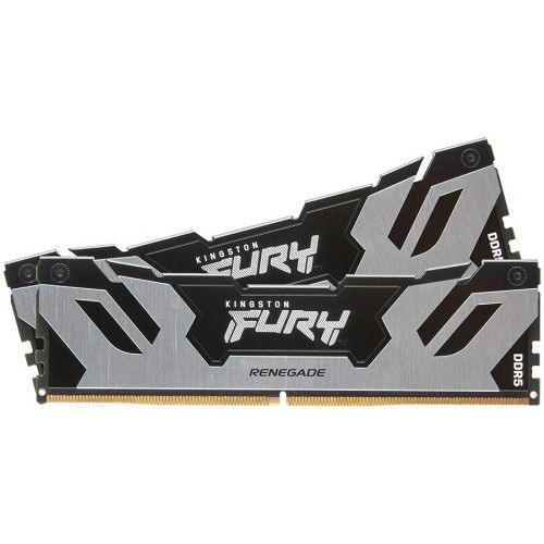 RAM памет KINGSTON KF560C32RSK2-96 RAM памет KINGSTON KF560C32RSK2-96