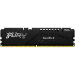 RAM памет KINGSTON KF560C36BBE-8 RAM памет KINGSTON KF560C36BBE-8