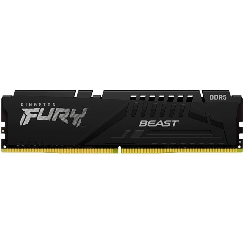 RAM памет KINGSTON KF560C36BBE-8 RAM памет KINGSTON KF560C36BBE-8