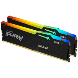 RAM памет KINGSTON KF560C36BBE2AK2-32 RAM памет KINGSTON KF560C36BBE2AK2-32