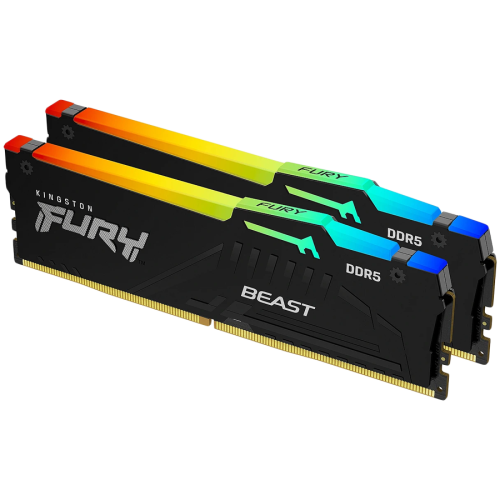 RAM памет KINGSTON KF560C36BBE2AK2-32 RAM памет KINGSTON KF560C36BBE2AK2-32