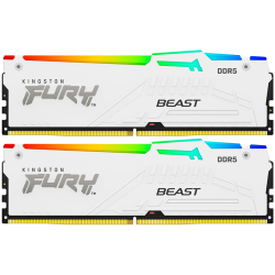 RAM памет KINGSTON KF560C36BWE2AK2-32 RAM памет KINGSTON KF560C36BWE2AK2-32