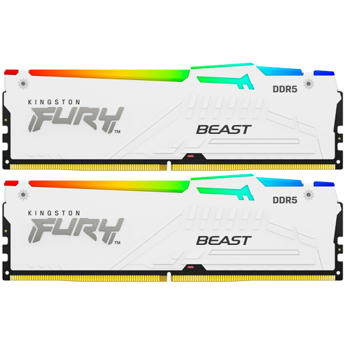 RAM памет KINGSTON KF560C36BWE2AK2-32 RAM памет KINGSTON KF560C36BWE2AK2-32