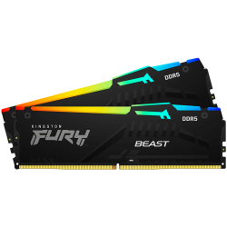 RAM памет KINGSTON KF564C32BBEAK2-32 RAM памет KINGSTON KF564C32BBEAK2-32