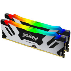 RAM памет KINGSTON KF564C32RSAK2-64 RAM памет KINGSTON KF564C32RSAK2-64