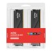 Памет A-DATA LANCER BLADE RGB 32GB Памет A-DATA LANCER BLADE RGB 32GB