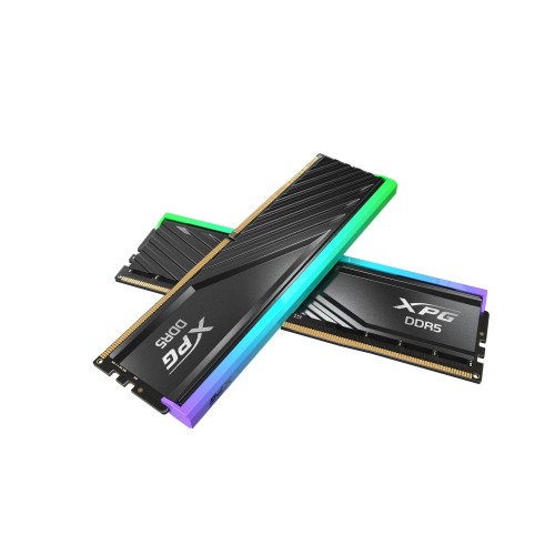 Памет A-DATA LANCER BLADE RGB 32GB Памет A-DATA LANCER BLADE RGB 32GB