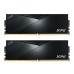 Памет A-DATA LANCER 64GB