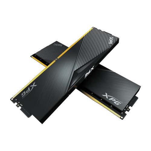 Памет A-DATA LANCER 64GB