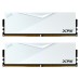 Памет A-DATA LANCER 64GB Памет A-DATA LANCER 64GB