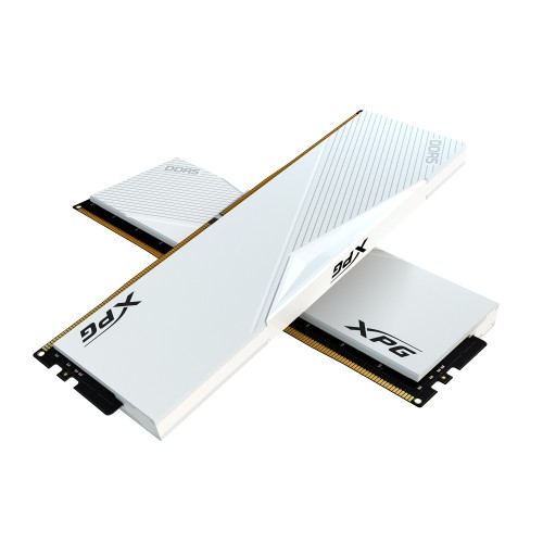 Памет A-DATA LANCER 64GB Памет A-DATA LANCER 64GB