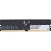 Памет APACER 16GB Desktop Memory - DDR5 DIMM 5600 MHz Памет APACER 16GB Desktop Memory - DDR5 DIMM 5600 MHz
