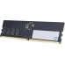Памет APACER 16GB Desktop Memory - DDR5 DIMM 5600 MHz Памет APACER 16GB Desktop Memory - DDR5 DIMM 5600 MHz