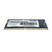 Памет PATRIOT Signature SODIMM 32GB DDR5 4800Mhz Памет PATRIOT Signature SODIMM 32GB DDR5 4800Mhz
