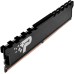Памет PATRIOT Premium Signature 16GB SC 2666Mhz Памет PATRIOT Premium Signature 16GB SC 2666Mhz