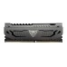 Памет PATRIOT Viper Steel 16GB Памет PATRIOT Viper Steel 16GB