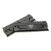 Памет PATRIOT Viper Steel 16GB Памет PATRIOT Viper Steel 16GB