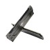 Памет PATRIOT Viper Steel 16GB Памет PATRIOT Viper Steel 16GB