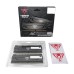 Памет PATRIOT Viper Steel 16GB Памет PATRIOT Viper Steel 16GB