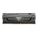 Памет PATRIOT Viper Steel 32GB Памет PATRIOT Viper Steel 32GB