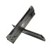 Памет PATRIOT Viper Steel 32GB Памет PATRIOT Viper Steel 32GB