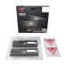 Памет PATRIOT Viper Steel 32GB Памет PATRIOT Viper Steel 32GB
