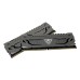 Памет PATRIOT Viper Steel 64GB Памет PATRIOT Viper Steel 64GB