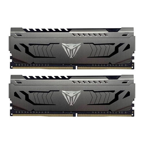 Памет PATRIOT Viper Steel 64GB Памет PATRIOT Viper Steel 64GB