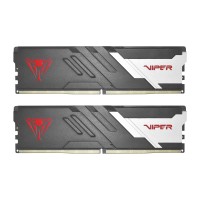 Памет PATRIOT Viper VENOM 32GB DDR5