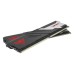 Памет PATRIOT Viper VENOM 32GB DDR5 Памет PATRIOT Viper VENOM 32GB DDR5