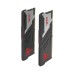 Памет PATRIOT Viper VENOM 32GB DDR5 Памет PATRIOT Viper VENOM 32GB DDR5