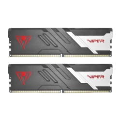 Памет PATRIOT Viper VENOM 32GB Памет PATRIOT Viper VENOM 32GB
