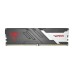 Памет PATRIOT Viper VENOM 64GB Памет PATRIOT Viper VENOM 64GB