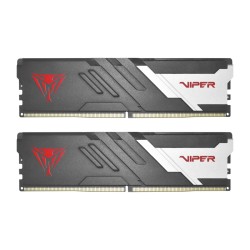 Памет PATRIOT Viper VENOM 64GB Памет PATRIOT Viper VENOM 64GB