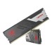 Памет PATRIOT Viper VENOM 64GB Памет PATRIOT Viper VENOM 64GB