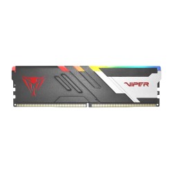 Памет PATRIOT Viper VENOM RGB 64GB Памет PATRIOT Viper VENOM RGB 64GB