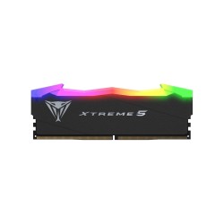 Памет PATRIOT Viper RGB XTREME 5 32GB Памет PATRIOT Viper RGB XTREME 5 32GB