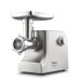 Месомелачки TEFAL NE858D38 Mmc Hv10 Meat Mincer 8 In 1 Ee