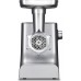 Месомелачки TEFAL NE858D38 Mmc Hv10 Meat Mincer 8 In 1 Ee