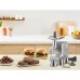 Месомелачки TEFAL NE858D38 Mmc Hv10 Meat Mincer 8 In 1 Ee