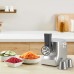 Месомелачки TEFAL NE858D38 Mmc Hv10 Meat Mincer 8 In 1 Ee