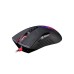 Мишка A4Tech A90 BLOODY LIGHT STRIKE Мишка A4Tech A90 BLOODY LIGHT STRIKE