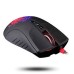 Мишка A4Tech A90 BLOODY LIGHT STRIKE Мишка A4Tech A90 BLOODY LIGHT STRIKE