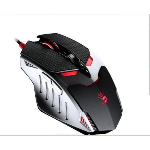 Мишка A4Tech Bloody Terminator TL8 Мишка A4Tech Bloody Terminator TL8